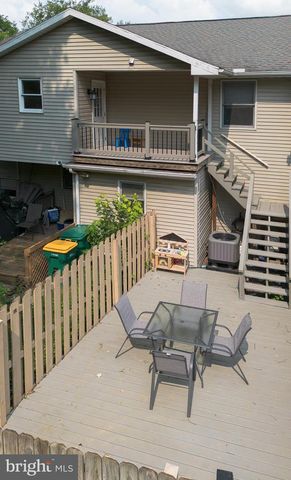 6250 HAYDON CT, Mechanicsburg, PA 17050