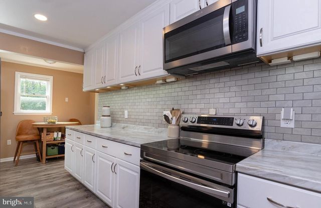 6250 HAYDON CT, Mechanicsburg, PA 17050