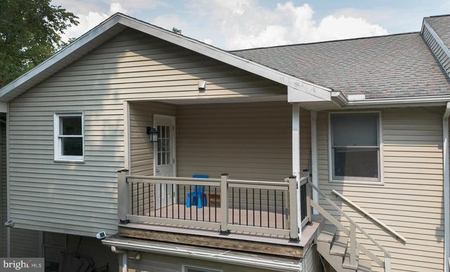 6250 HAYDON CT, Mechanicsburg, PA 17050