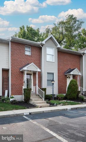 6250 HAYDON CT, Mechanicsburg, PA 17050