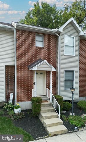6250 HAYDON CT, Mechanicsburg, PA 17050