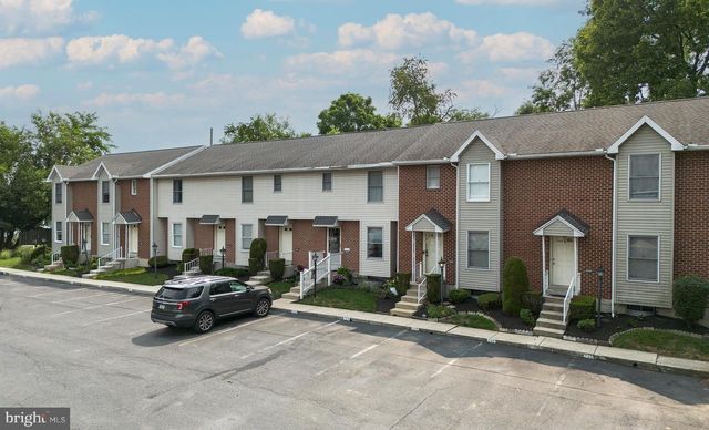 6250 HAYDON CT, Mechanicsburg, PA 17050