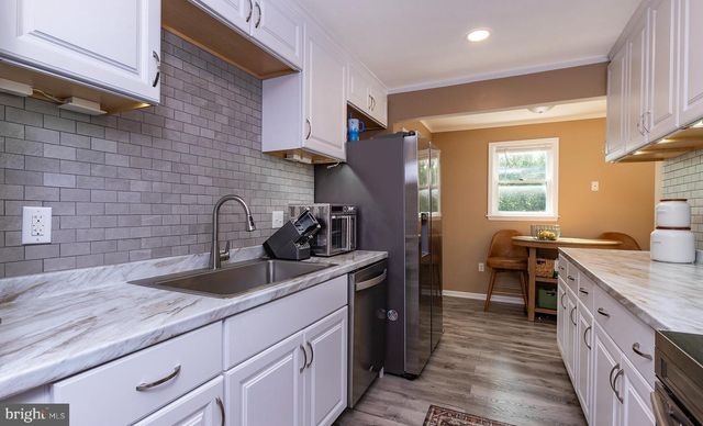 6250 HAYDON CT, Mechanicsburg, PA 17050
