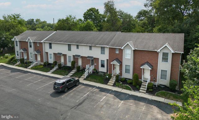 6250 HAYDON CT, Mechanicsburg, PA 17050