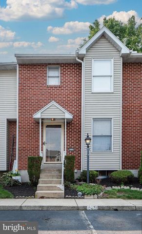 6250 HAYDON CT, Mechanicsburg, PA 17050