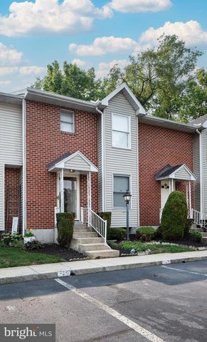 6250 HAYDON CT, Mechanicsburg, PA 17050