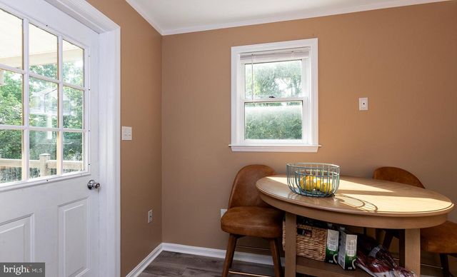 6250 HAYDON CT, Mechanicsburg, PA 17050