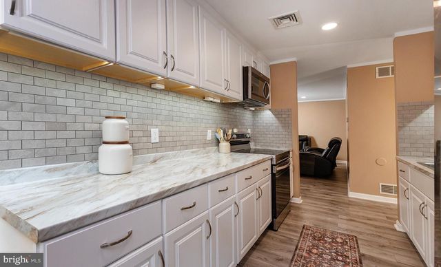 6250 HAYDON CT, Mechanicsburg, PA 17050