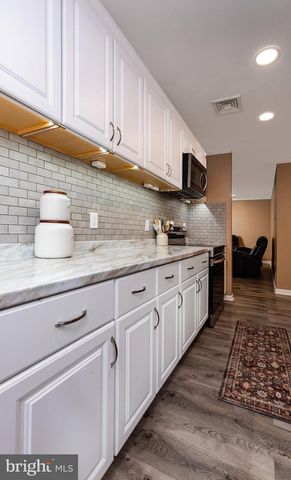6250 HAYDON CT, Mechanicsburg, PA 17050