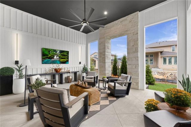 17605 Knox Street, Overland Park, KS 66221