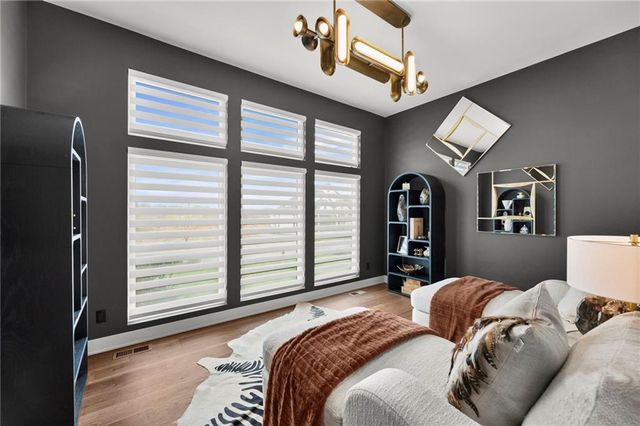 17605 Knox Street, Overland Park, KS 66221