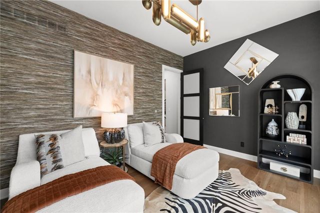 17605 Knox Street, Overland Park, KS 66221