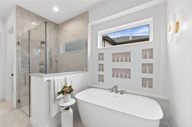 17605 Knox Street, Overland Park, KS 66221