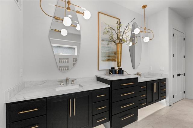 17605 Knox Street, Overland Park, KS 66221