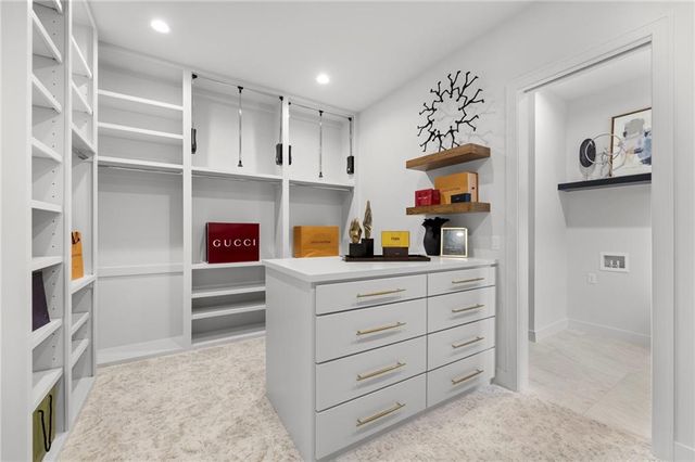 17605 Knox Street, Overland Park, KS 66221