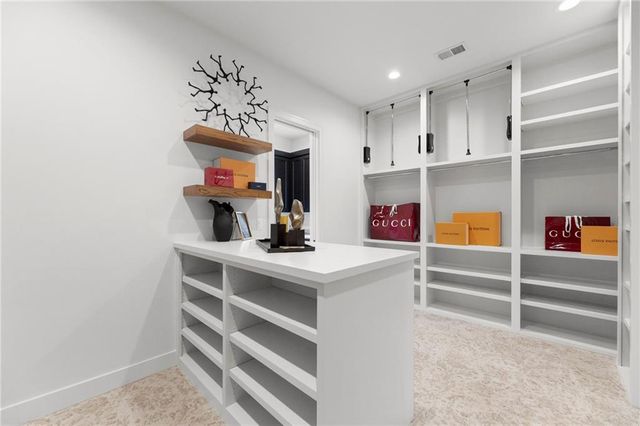 17605 Knox Street, Overland Park, KS 66221