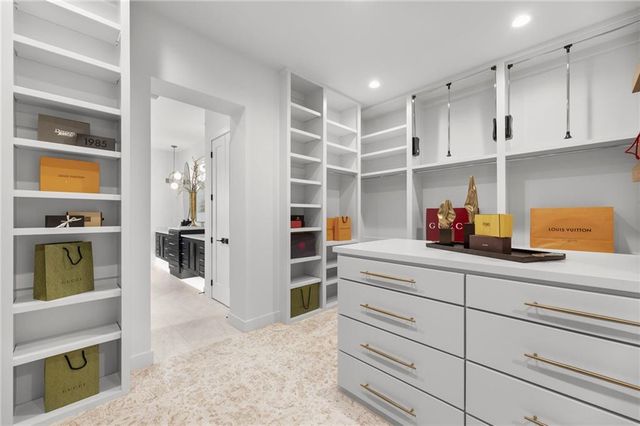 17605 Knox Street, Overland Park, KS 66221