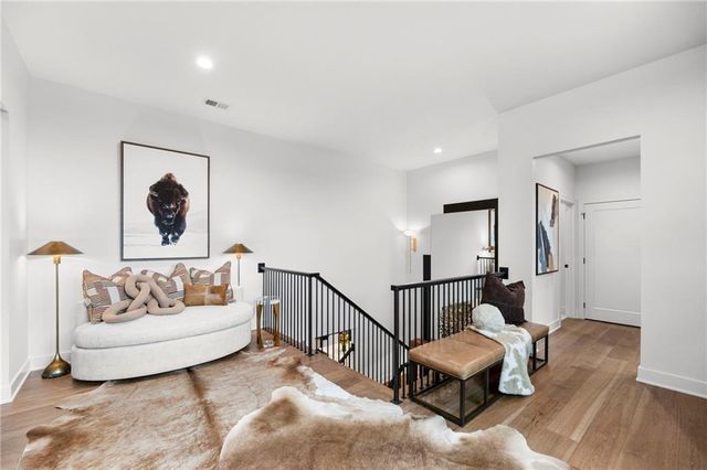 17605 Knox Street, Overland Park, KS 66221