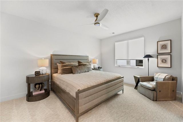 17605 Knox Street, Overland Park, KS 66221