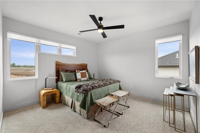 17605 Knox Street, Overland Park, KS 66221