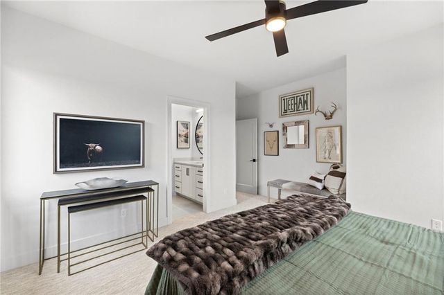 17605 Knox Street, Overland Park, KS 66221