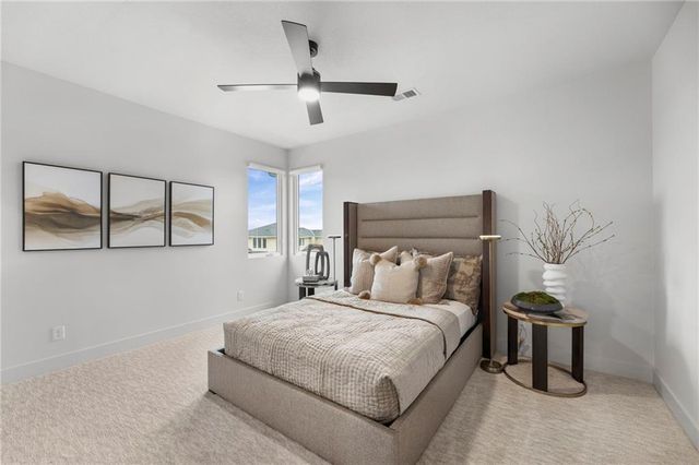 17605 Knox Street, Overland Park, KS 66221