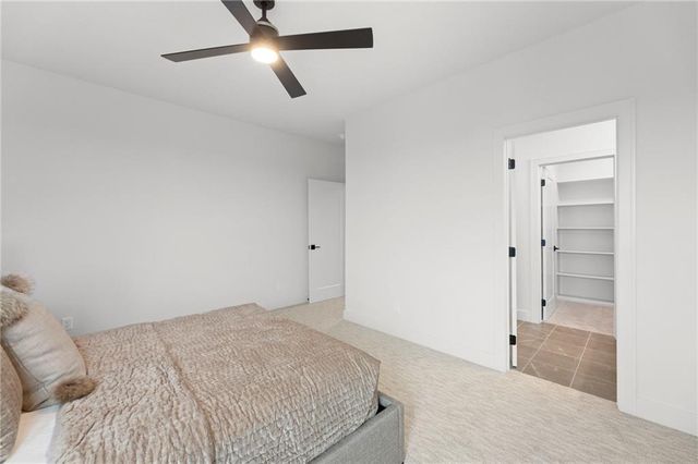 17605 Knox Street, Overland Park, KS 66221