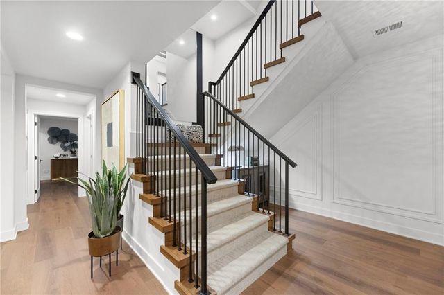 17605 Knox Street, Overland Park, KS 66221