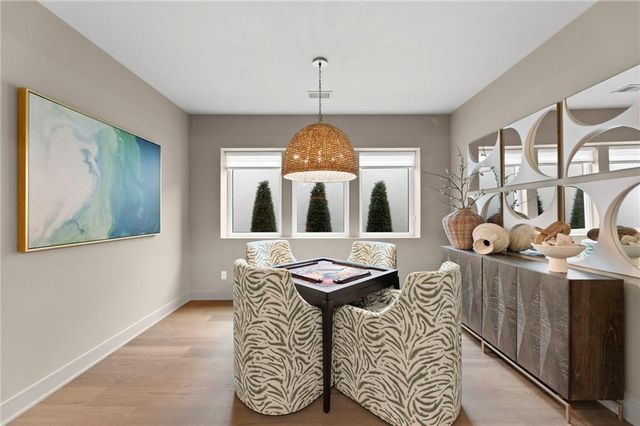 17605 Knox Street, Overland Park, KS 66221