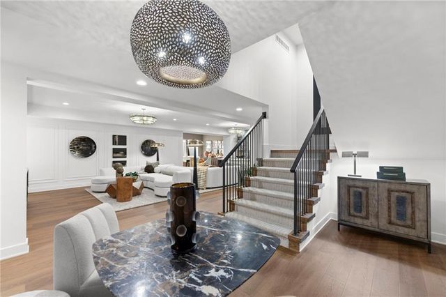 17605 Knox Street, Overland Park, KS 66221