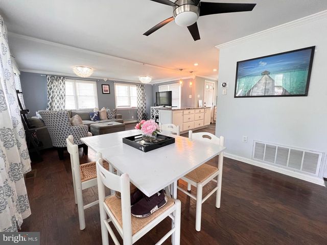 305 WHILDAM AVE, Cape May, NJ 08204