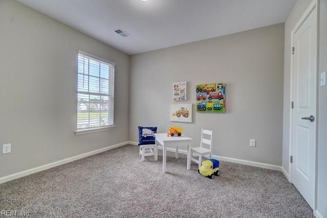 3640 Towne Point RD, Portsmouth, VA 23703