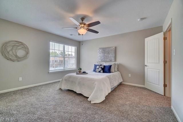 3640 Towne Point RD, Portsmouth, VA 23703