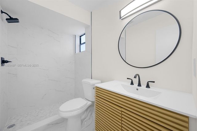 7994 Crespi Blvd 7994, Miami Beach, FL 33141