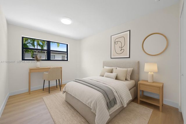 7994 Crespi Blvd 7994, Miami Beach, FL 33141