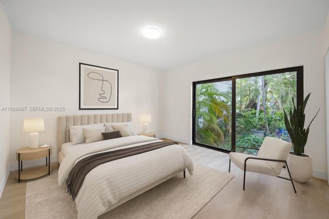 7994 Crespi Blvd 7994, Miami Beach, FL 33141