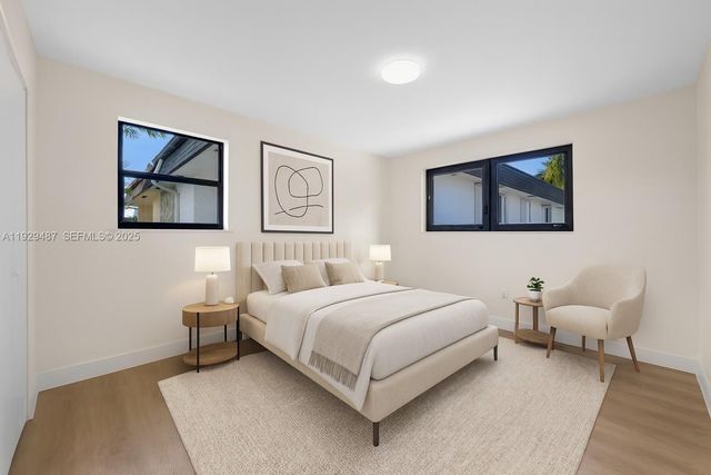 7994 Crespi Blvd 7994, Miami Beach, FL 33141