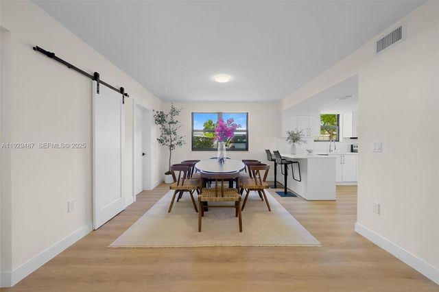 7994 Crespi Blvd 7994, Miami Beach, FL 33141