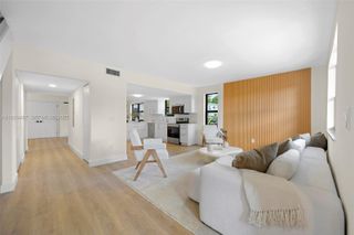 7994 Crespi Blvd 7994, Miami Beach, FL 33141