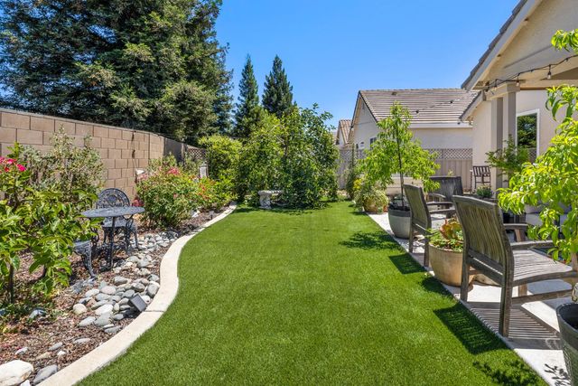 7469 Apple Hollow Loop, Roseville, CA 95747