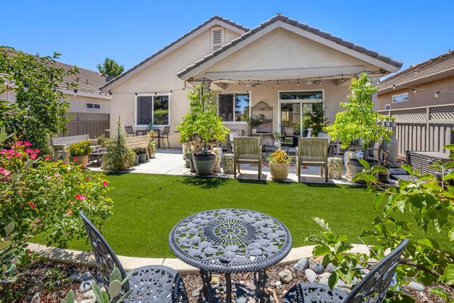7469 Apple Hollow Loop, Roseville, CA 95747