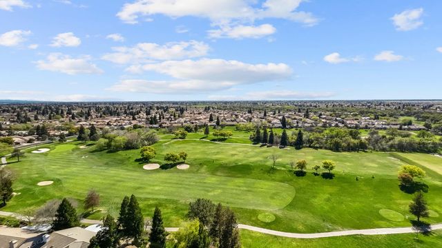 7469 Apple Hollow Loop, Roseville, CA 95747
