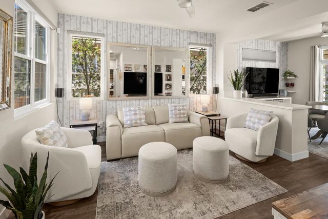 7469 Apple Hollow Loop, Roseville, CA 95747