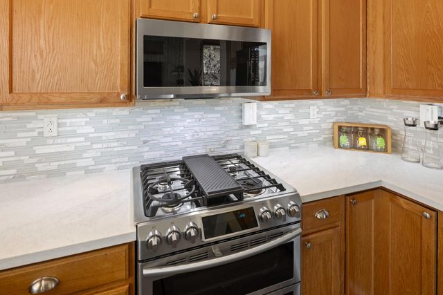 7469 Apple Hollow Loop, Roseville, CA 95747