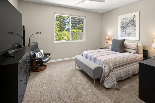 7469 Apple Hollow Loop, Roseville, CA 95747
