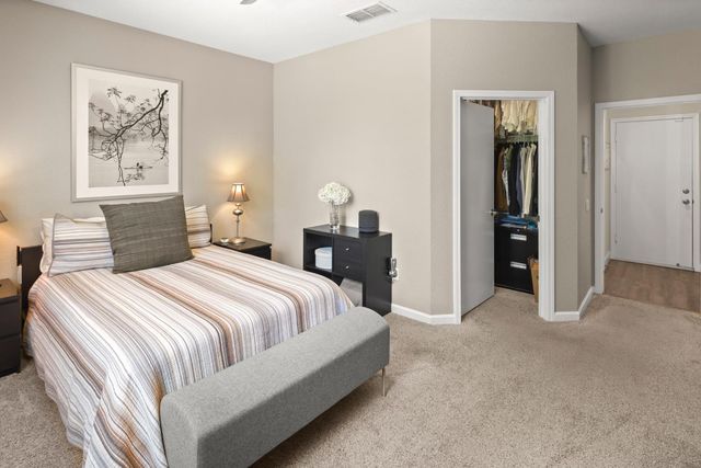 7469 Apple Hollow Loop, Roseville, CA 95747