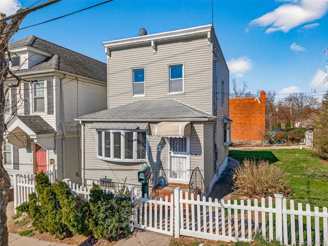 9-04 127th Street, College Point, NY 11356