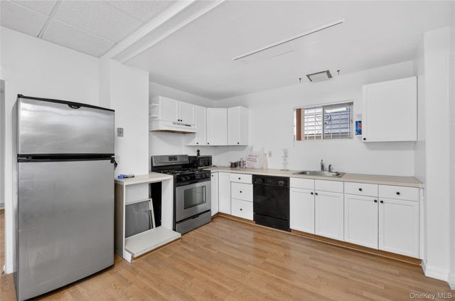 9-04 127th Street, College Point, NY 11356