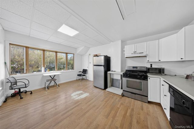 9-04 127th Street, College Point, NY 11356