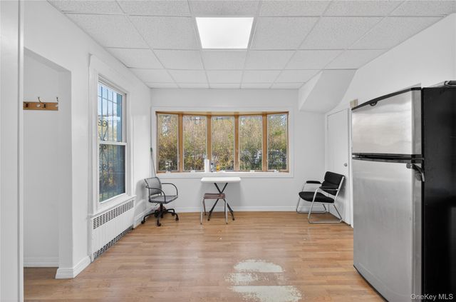 9-04 127th Street, College Point, NY 11356